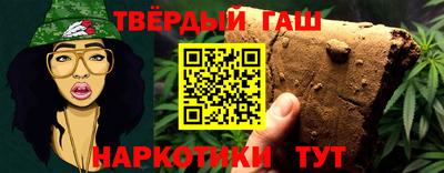 ECSTASY Комсомольск-на-Амуре