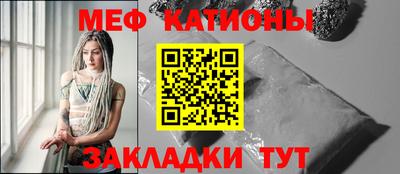 ECSTASY Комсомольск-на-Амуре